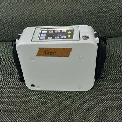 Portable Dental X-Ray APOL XR 2mA 70kV / 2mA 60kV