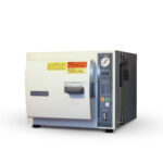 TE-241EH Dental Digital Autoclave/Sterilizer