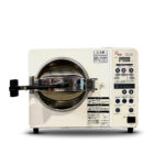 elk Elclave Autoclave/Mac-260/Sterilizer