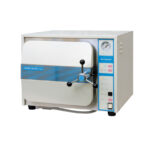 Super Clave FX220 Fully Automatic Medical Autoclave